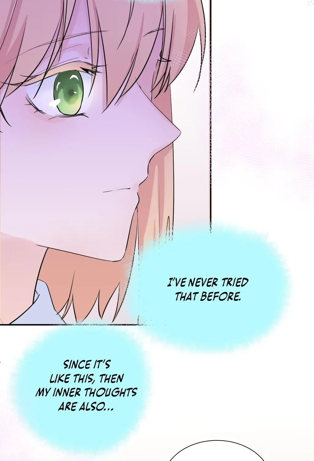 Ning Meng (Colored) Chapter 2 page 54 - 