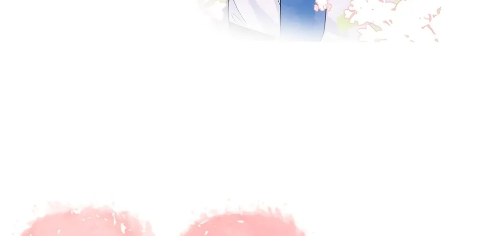 Ning Meng (Colored) Chapter 2 page 70 - 