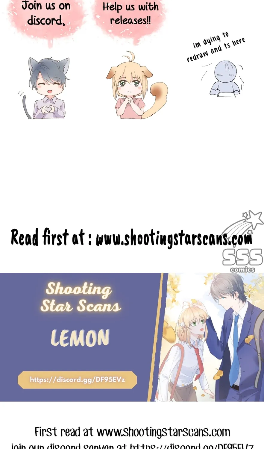 Ning Meng (Colored) Chapter 2 page 71 - 