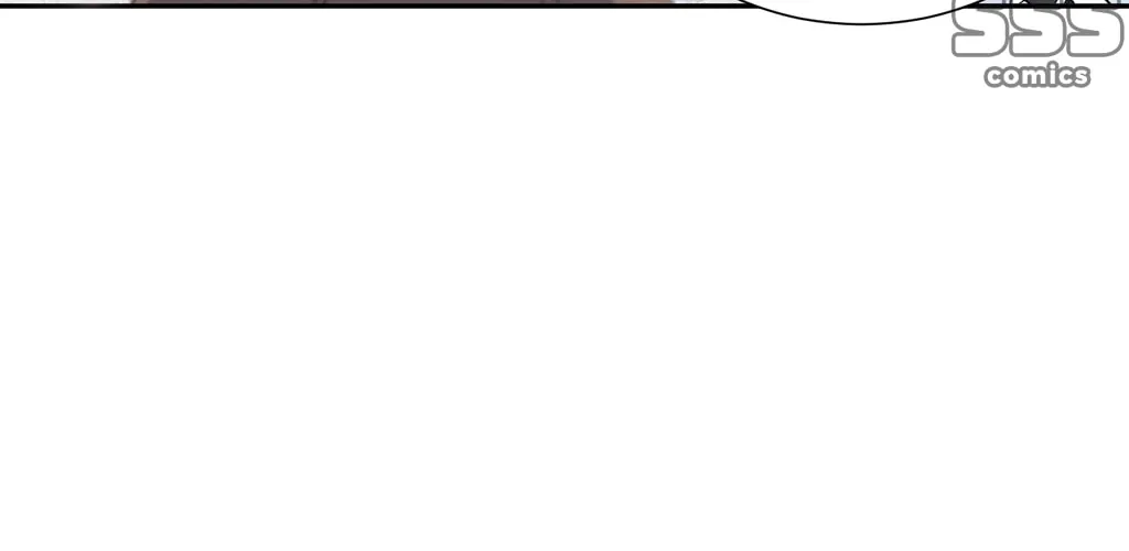 Ning Meng (Colored) Chapter 2 page 9 - 