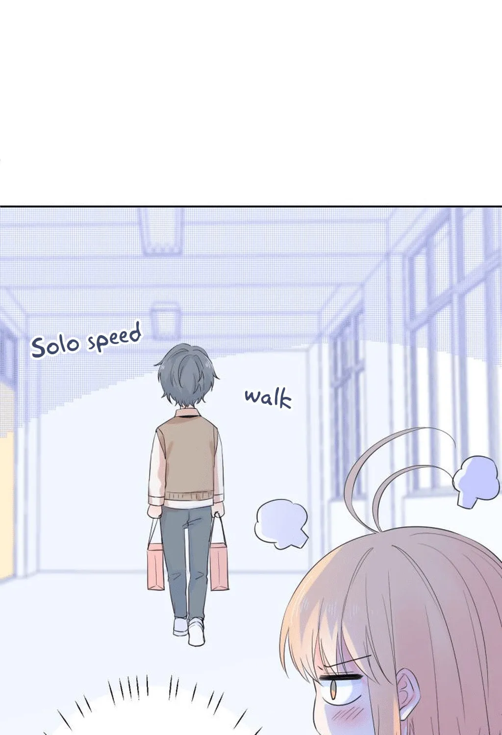 Ning Meng (Colored) Chapter 20 page 19 - 