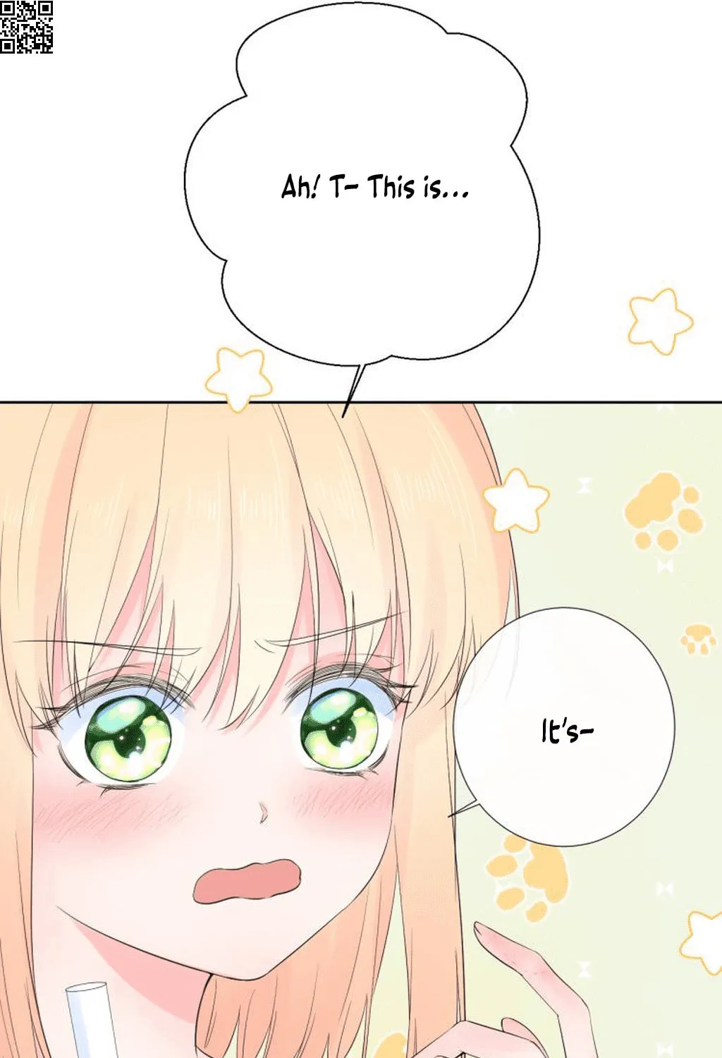 Ning Meng (Colored) Chapter 20 page 28 - 