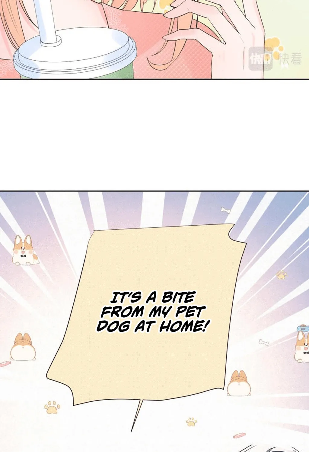 Ning Meng (Colored) Chapter 20 page 29 - 