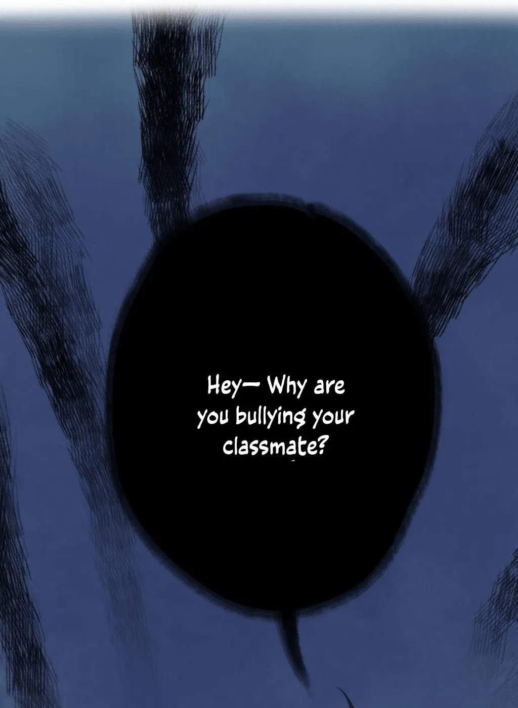 Ning Meng (Colored) Chapter 20 page 4 - 
