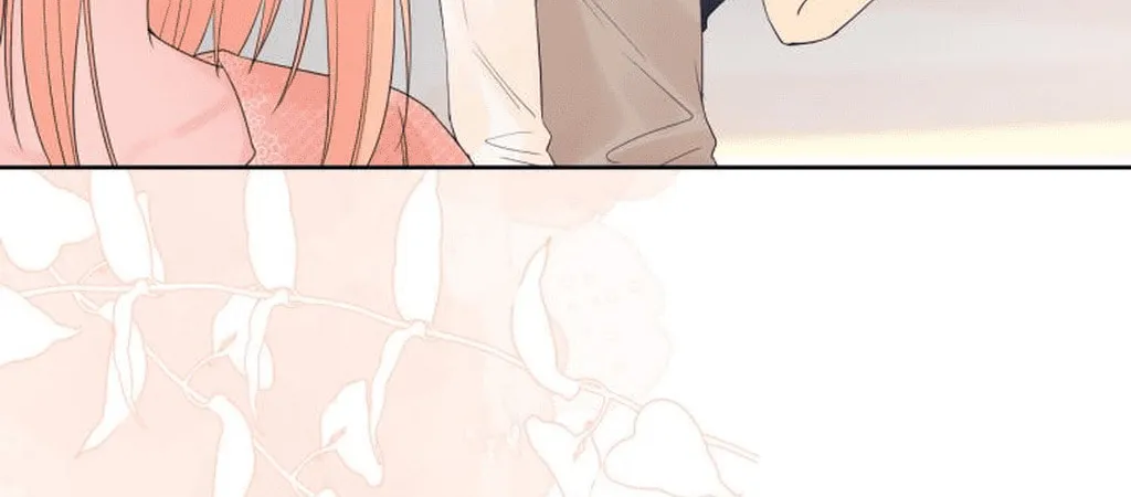 Ning Meng (Colored) Chapter 20 page 43 - 