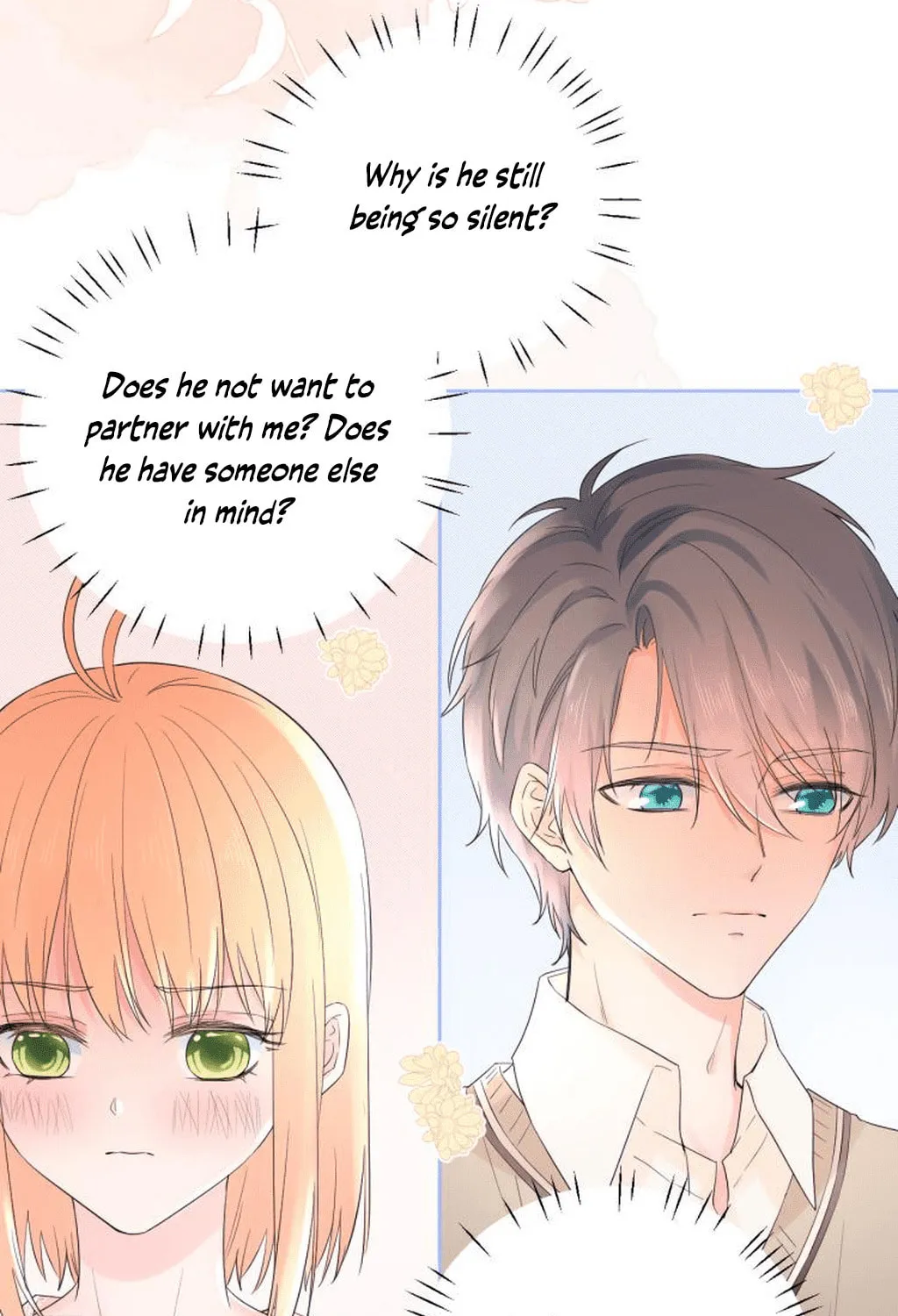 Ning Meng (Colored) Chapter 20 page 44 - 