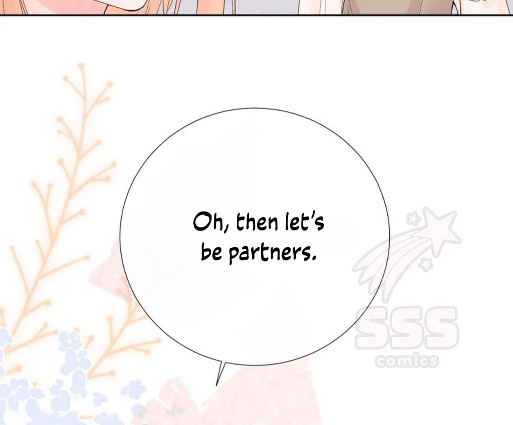 Ning Meng (Colored) Chapter 20 page 46 - 