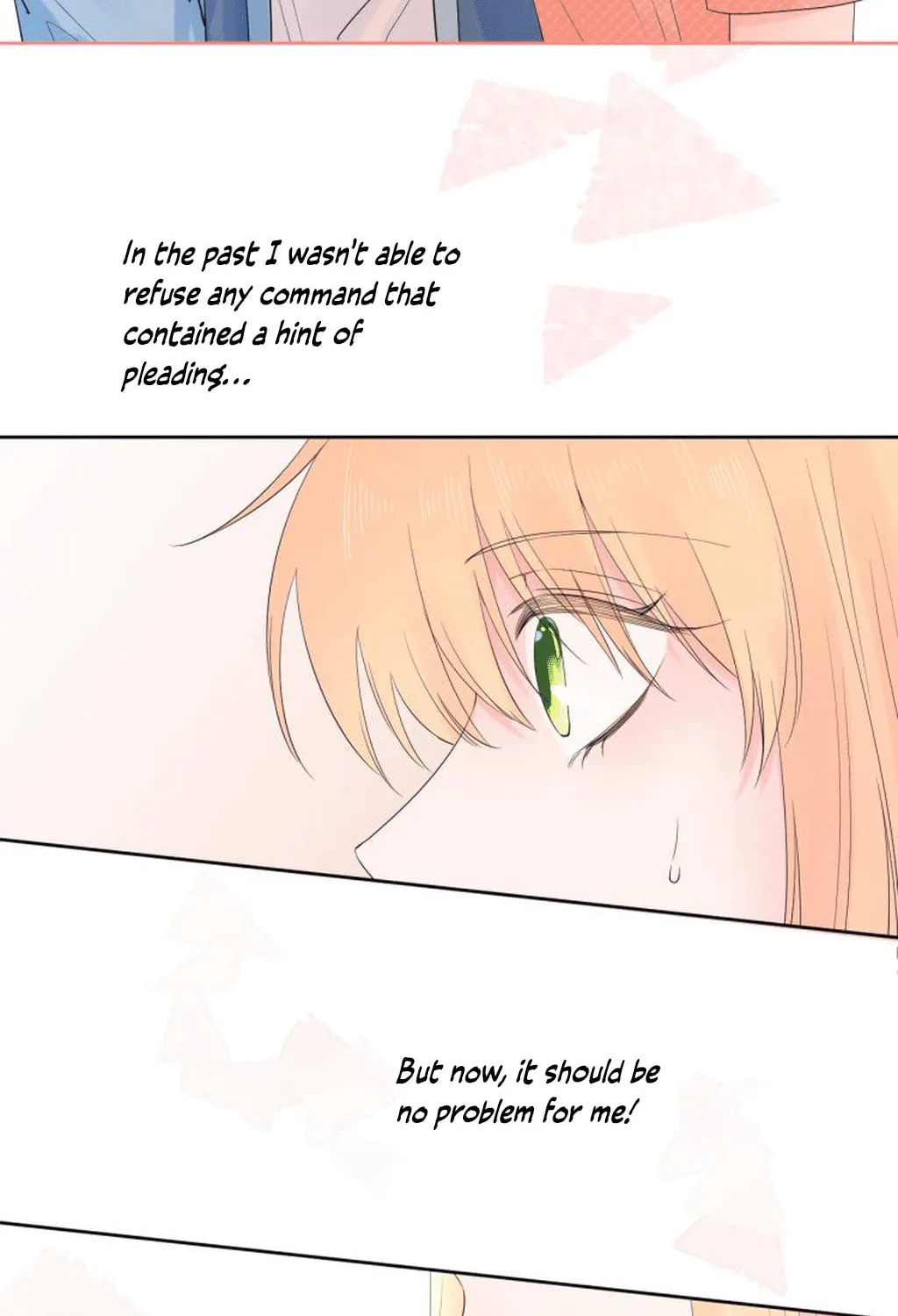 Ning Meng (Colored) Chapter 20 page 48 - 