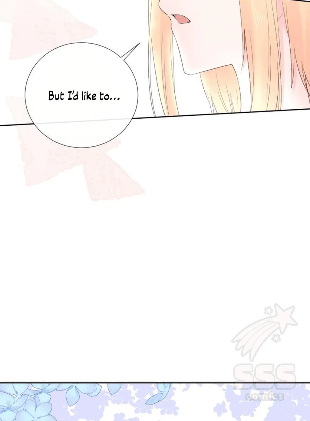 Ning Meng (Colored) Chapter 20 page 49 - 