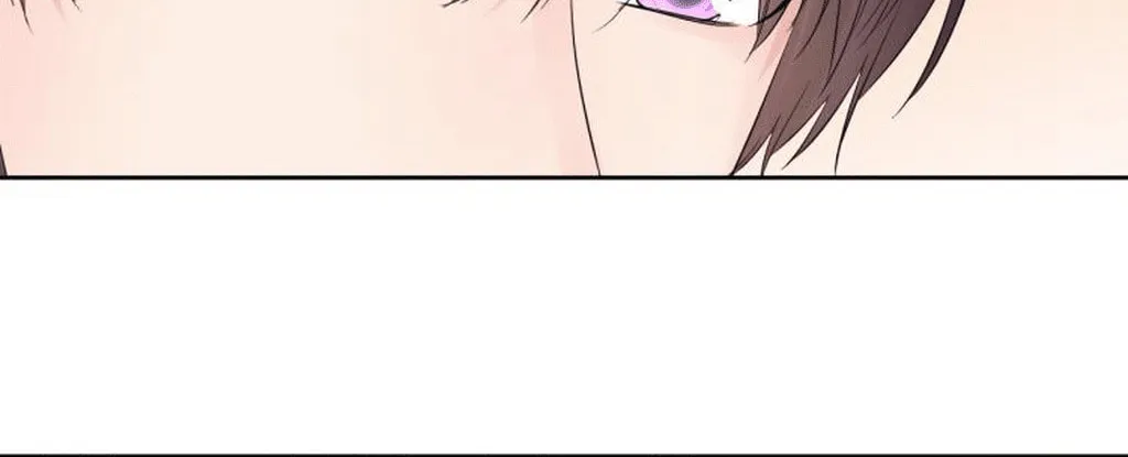 Ning Meng (Colored) Chapter 20 page 61 - 