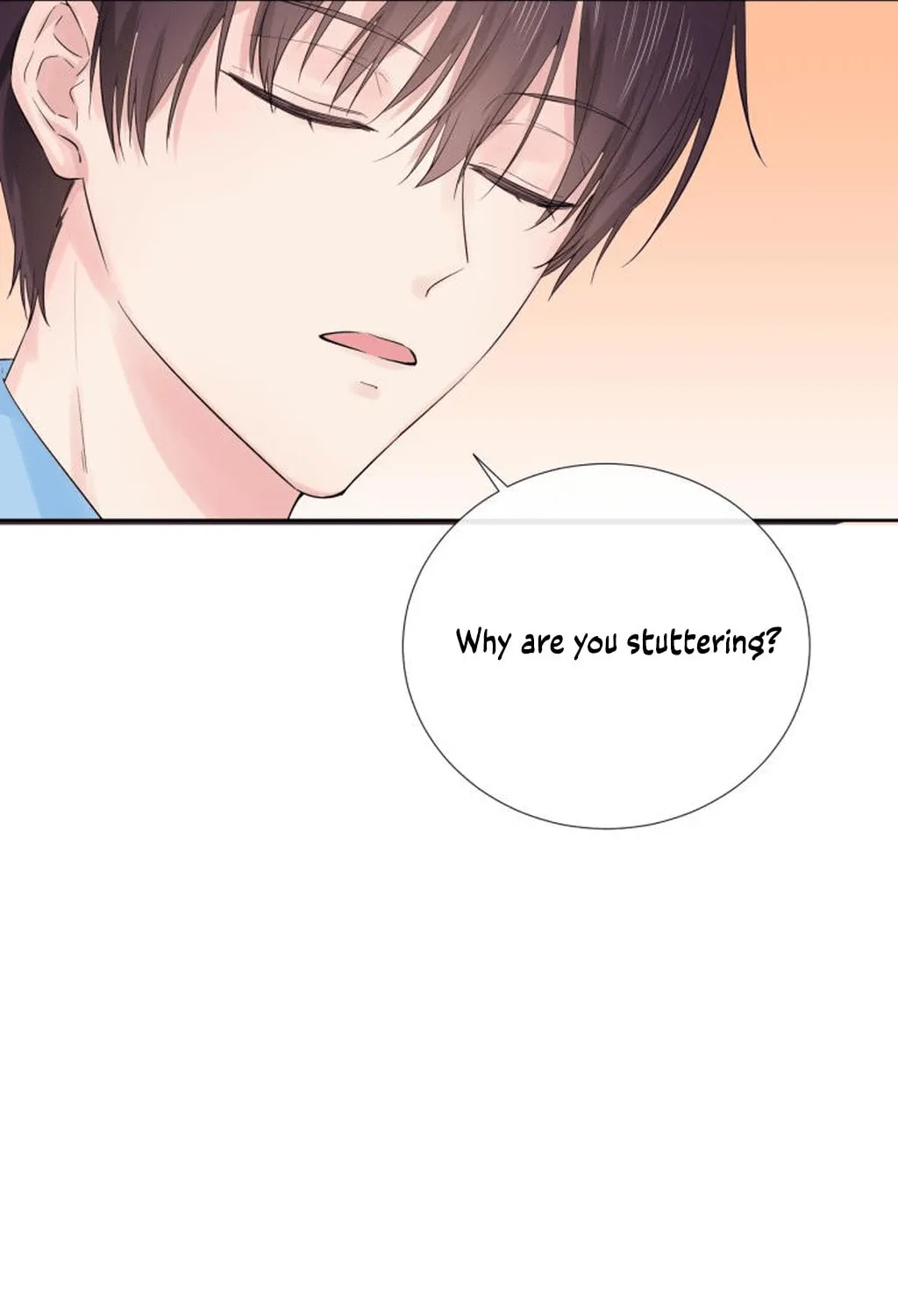 Ning Meng (Colored) Chapter 20 page 62 - 