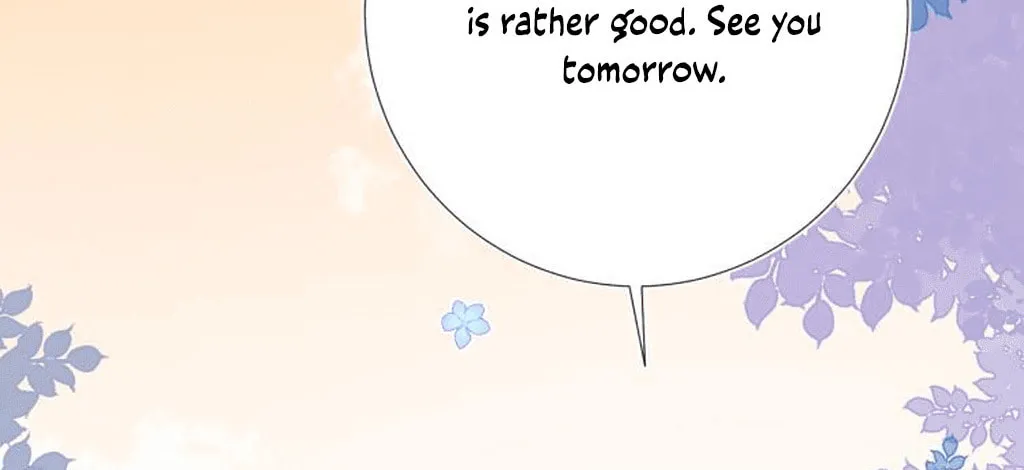Ning Meng (Colored) Chapter 20 page 66 - 