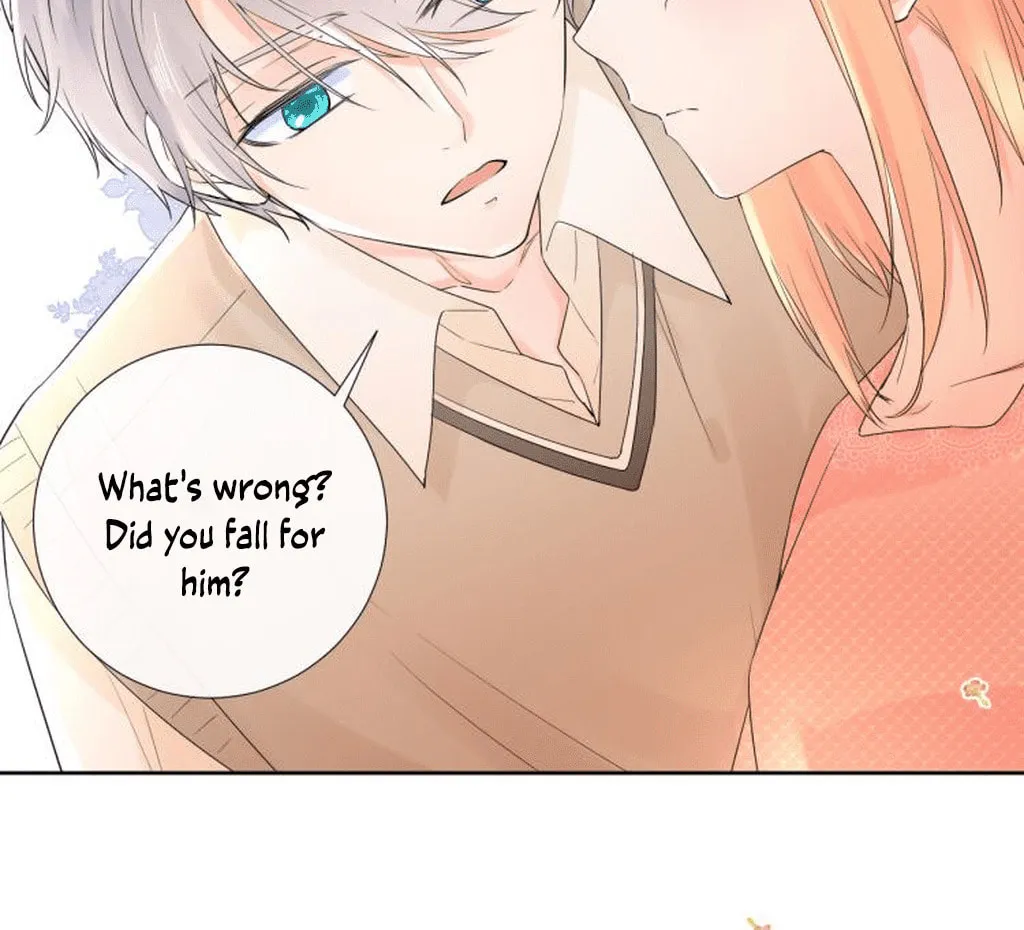 Ning Meng (Colored) Chapter 20 page 73 - 