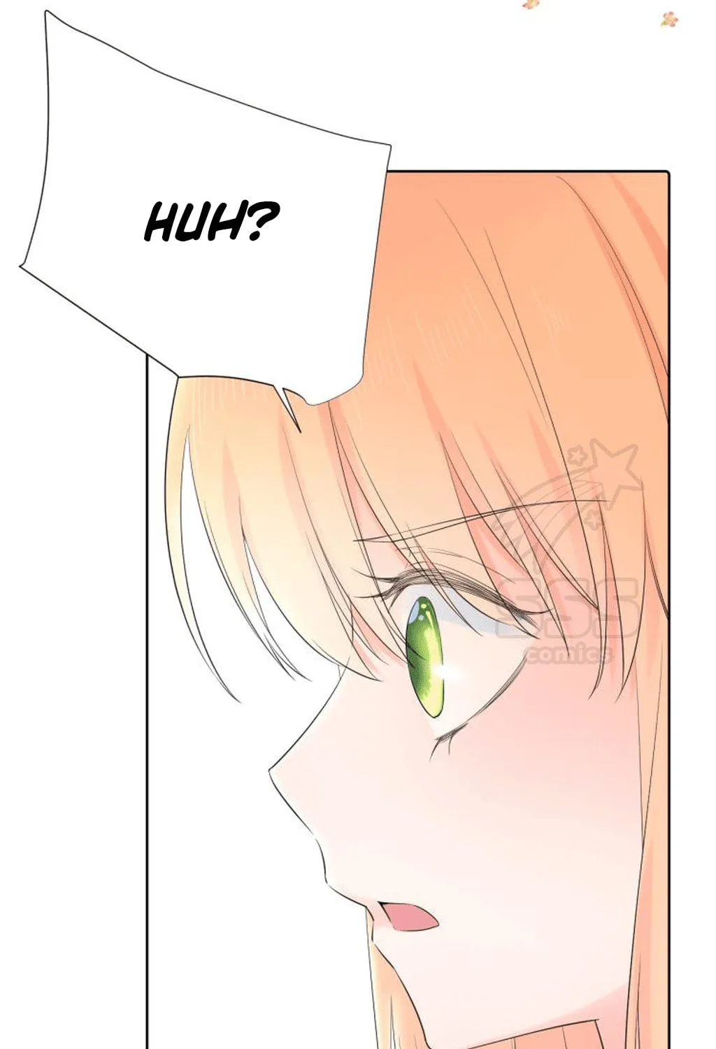 Ning Meng (Colored) Chapter 20 page 74 - 
