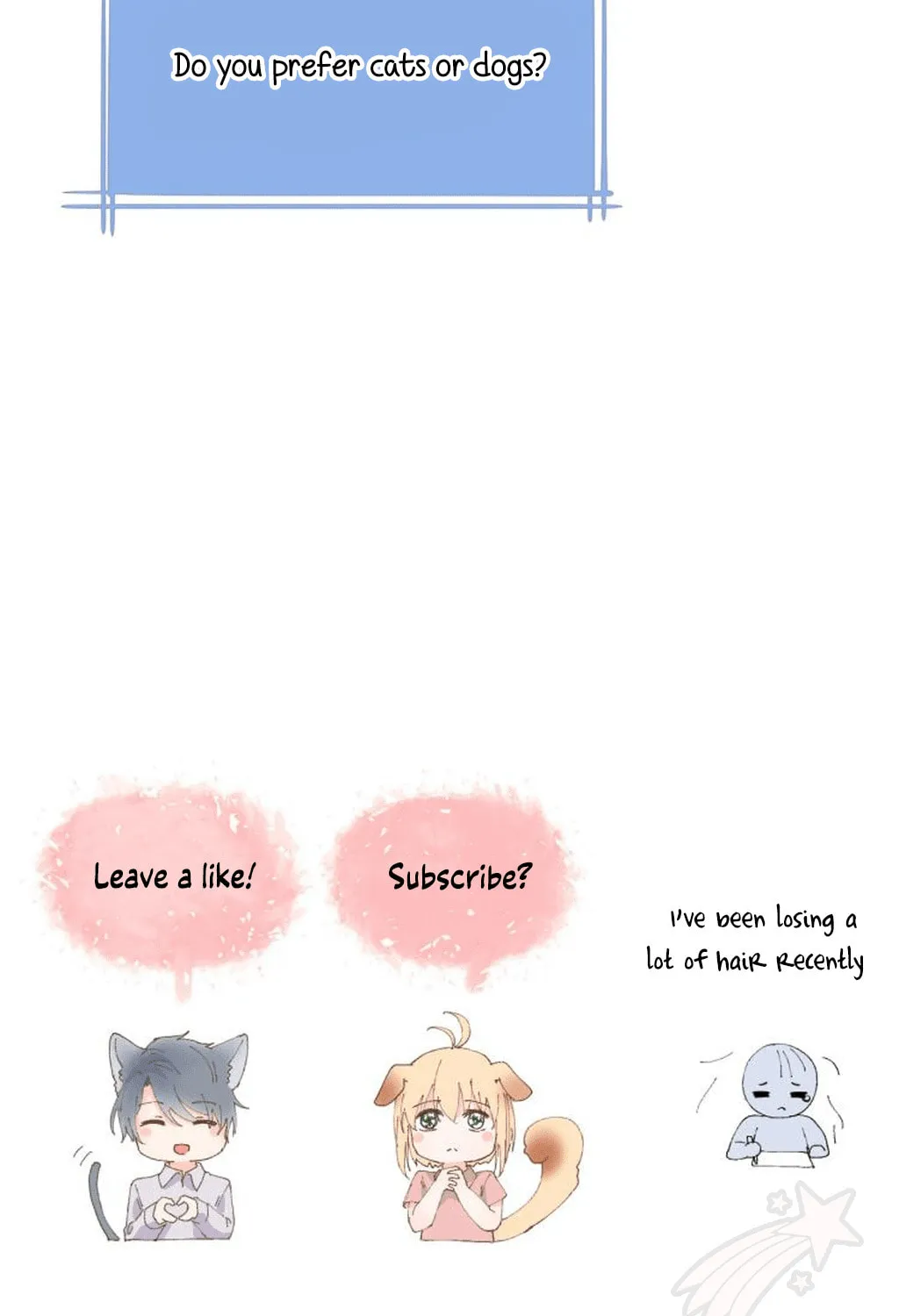 Ning Meng (Colored) Chapter 20 page 76 - 