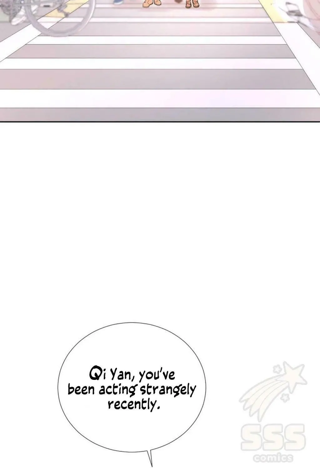 Ning Meng (Colored) Chapter 21 page 15 - 