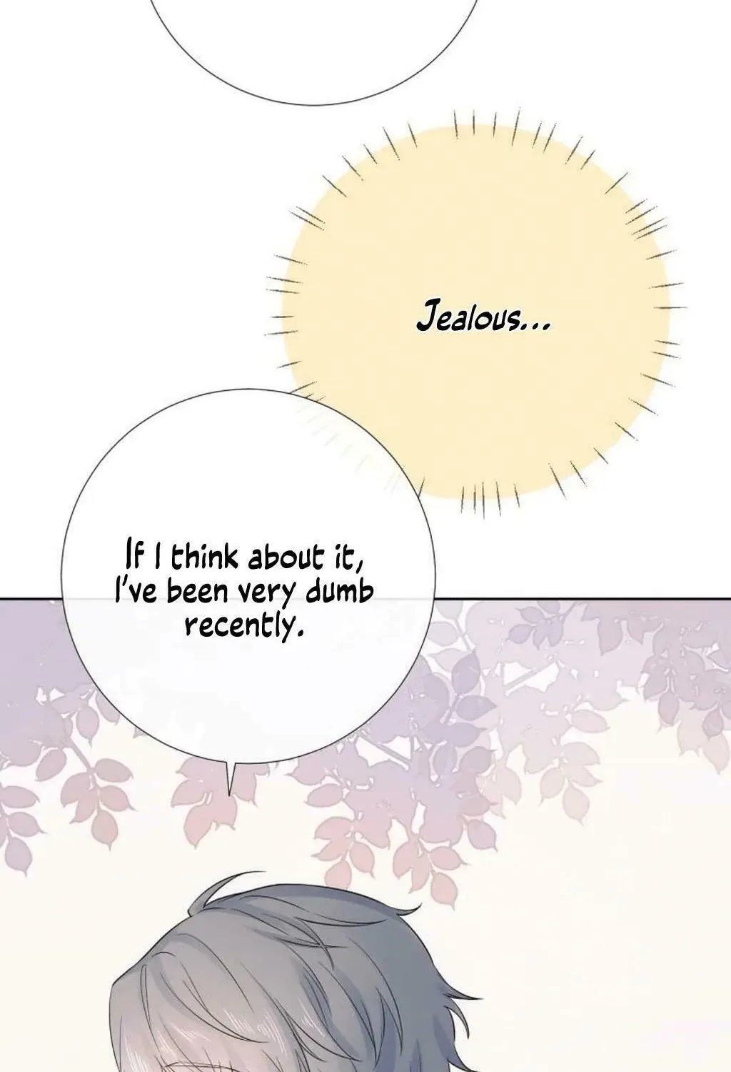 Ning Meng (Colored) Chapter 21 page 18 - 