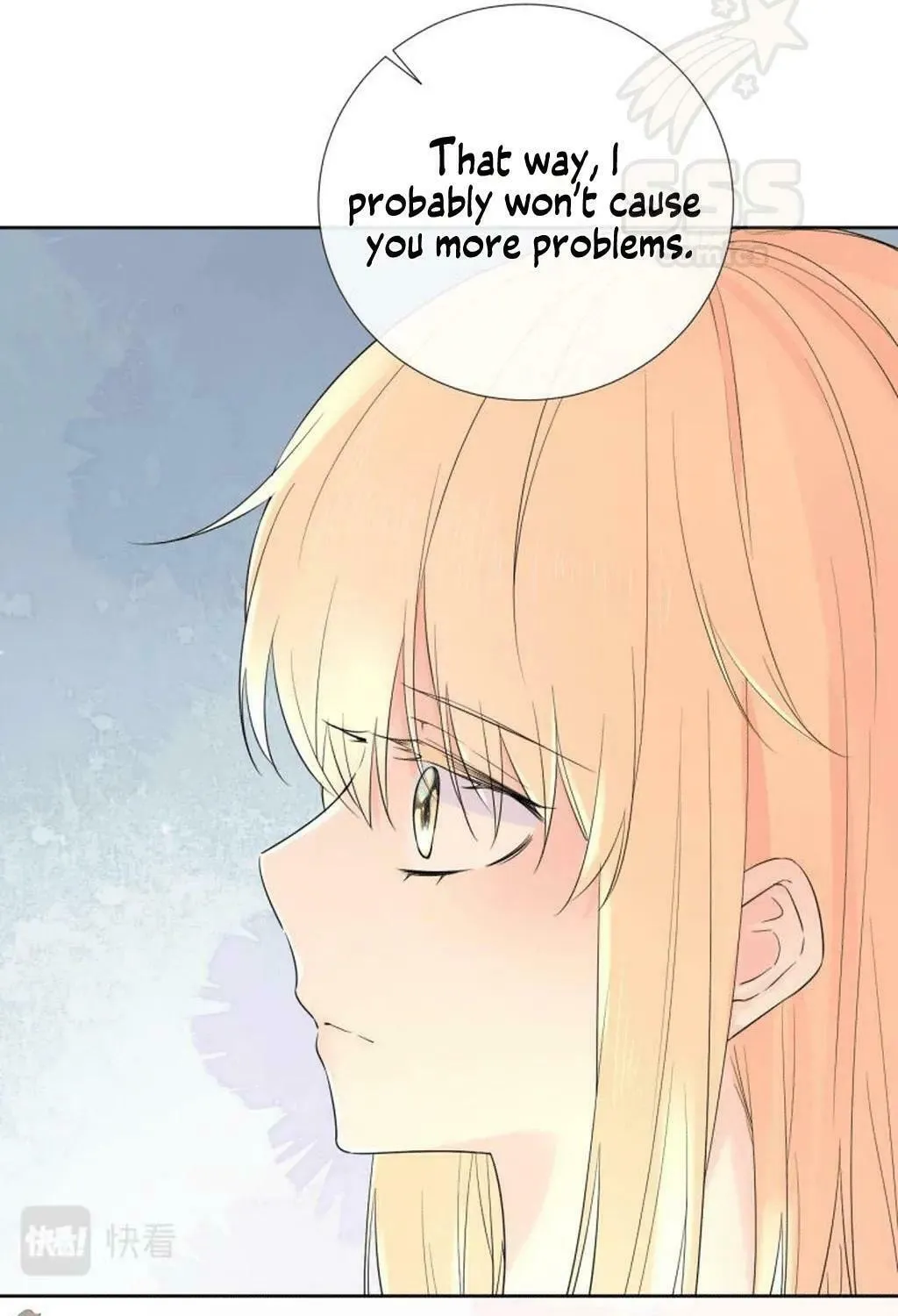 Ning Meng (Colored) Chapter 21 page 20 - 