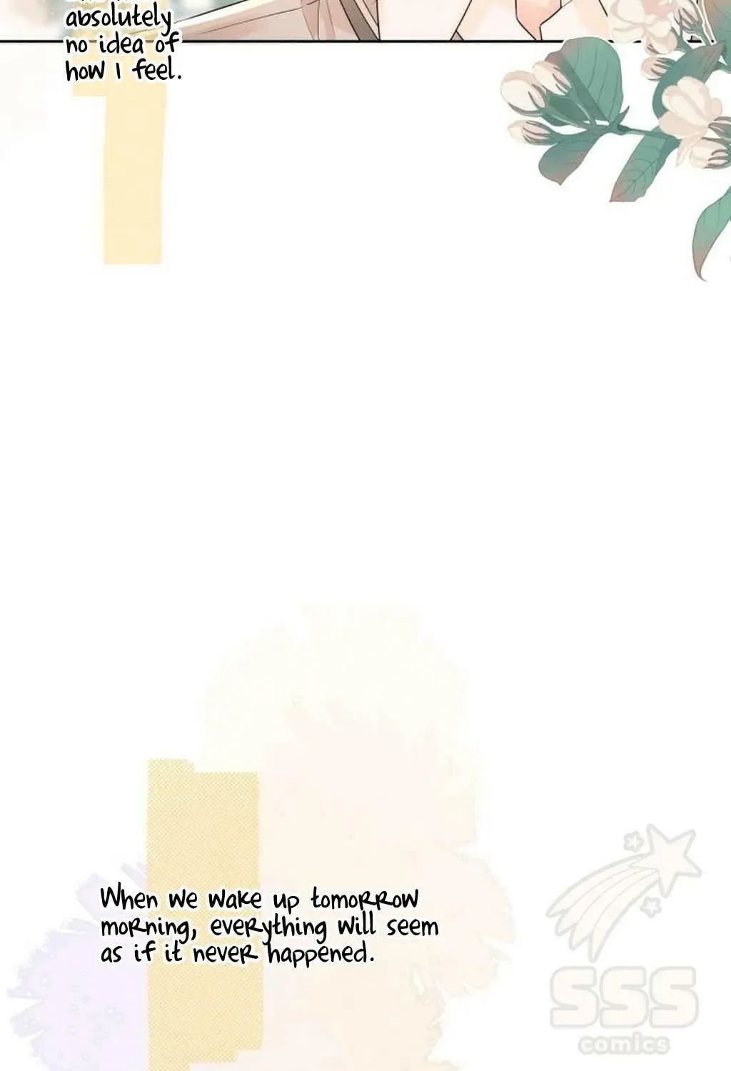 Ning Meng (Colored) Chapter 21 page 22 - 