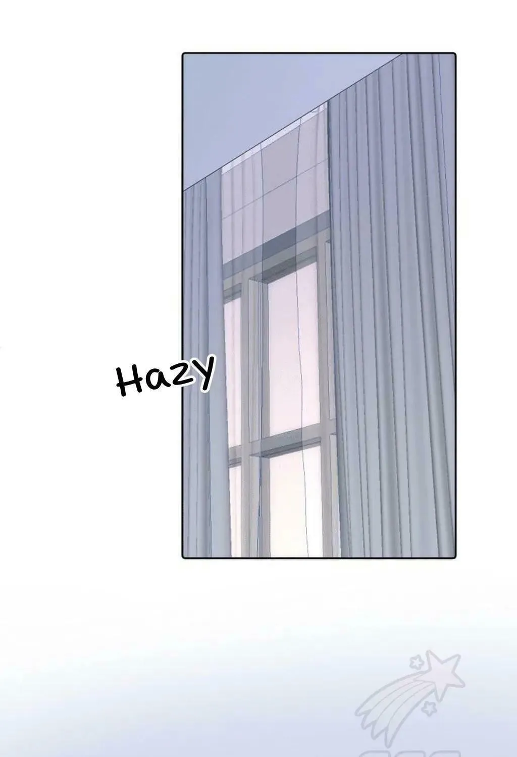 Ning Meng (Colored) Chapter 21 page 26 - 