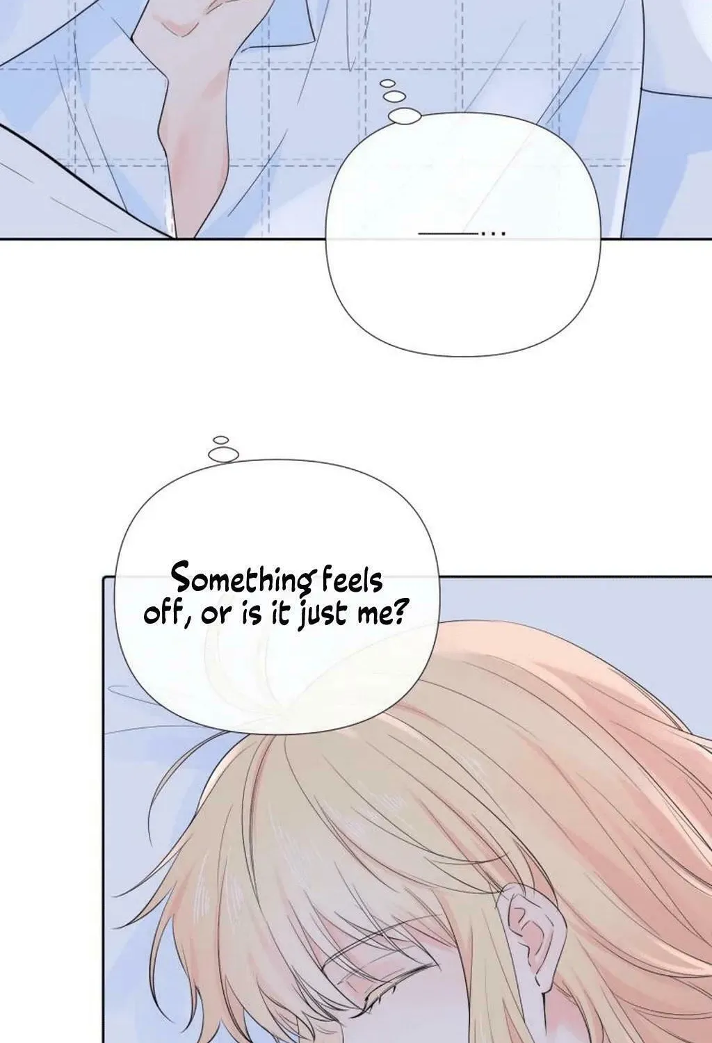 Ning Meng (Colored) Chapter 21 page 29 - 