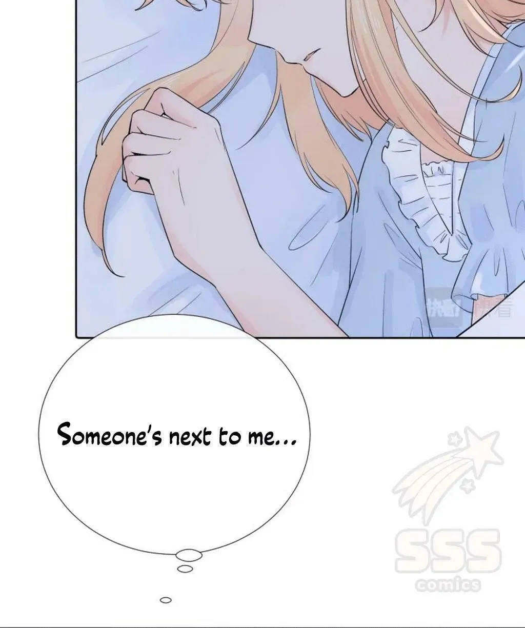 Ning Meng (Colored) Chapter 21 page 30 - 