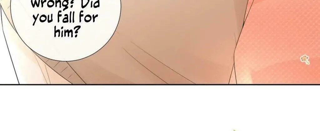 Ning Meng (Colored) Chapter 21 page 4 - 