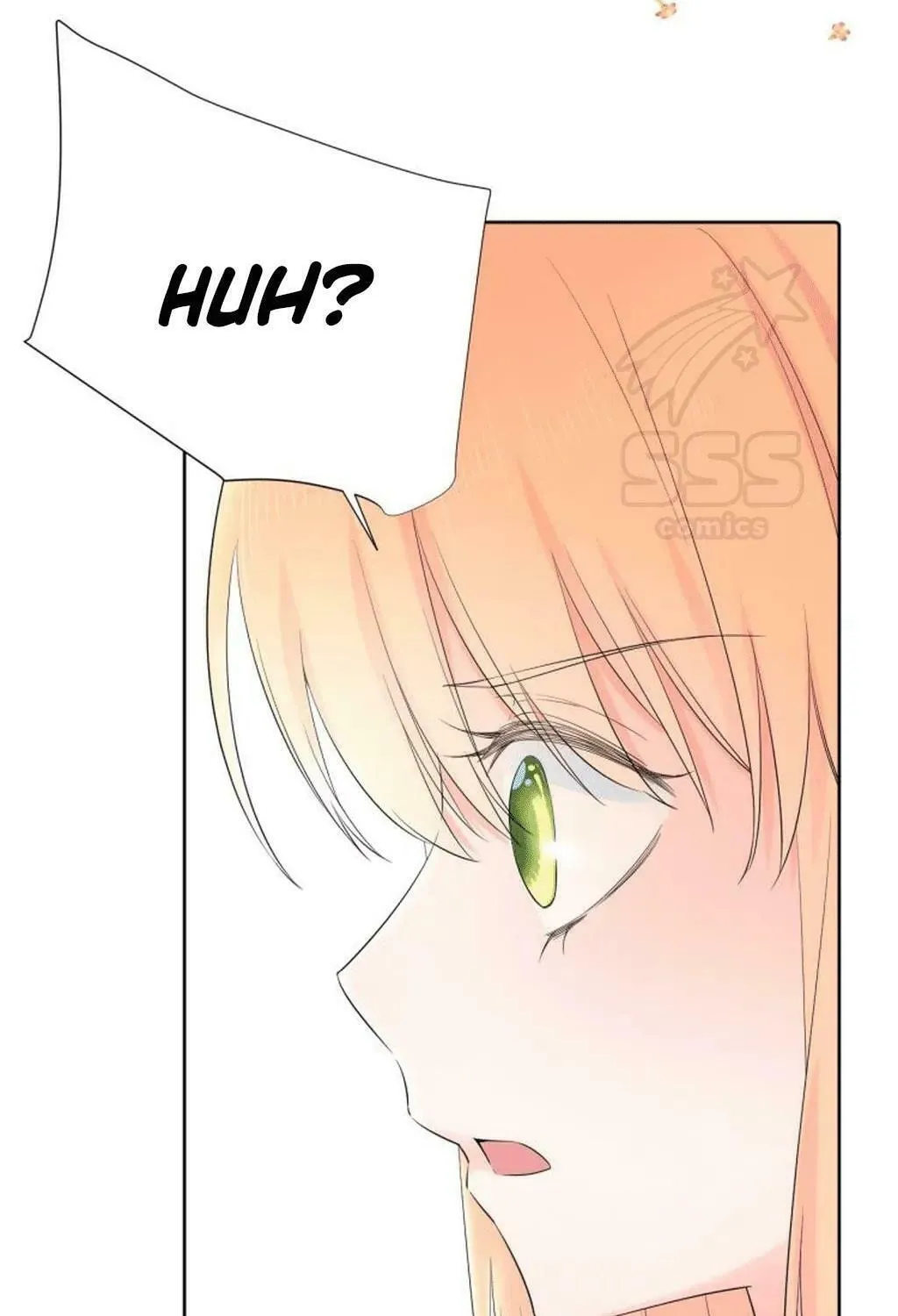 Ning Meng (Colored) Chapter 21 page 5 - 