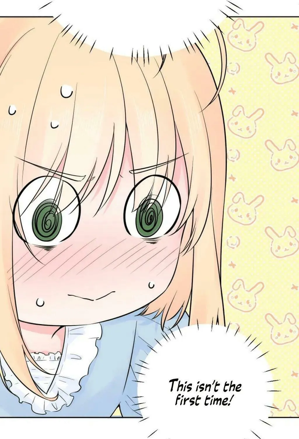 Ning Meng (Colored) Chapter 21 page 46 - 