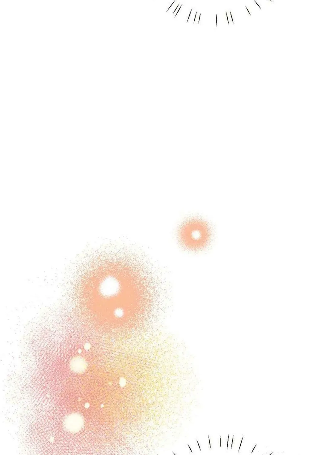 Ning Meng (Colored) Chapter 21 page 47 - 