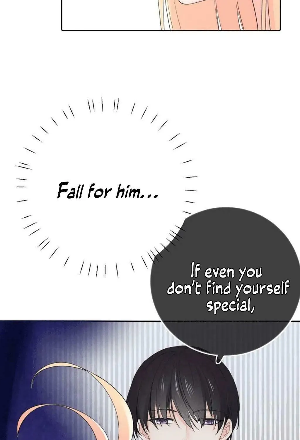 Ning Meng (Colored) Chapter 21 page 6 - 