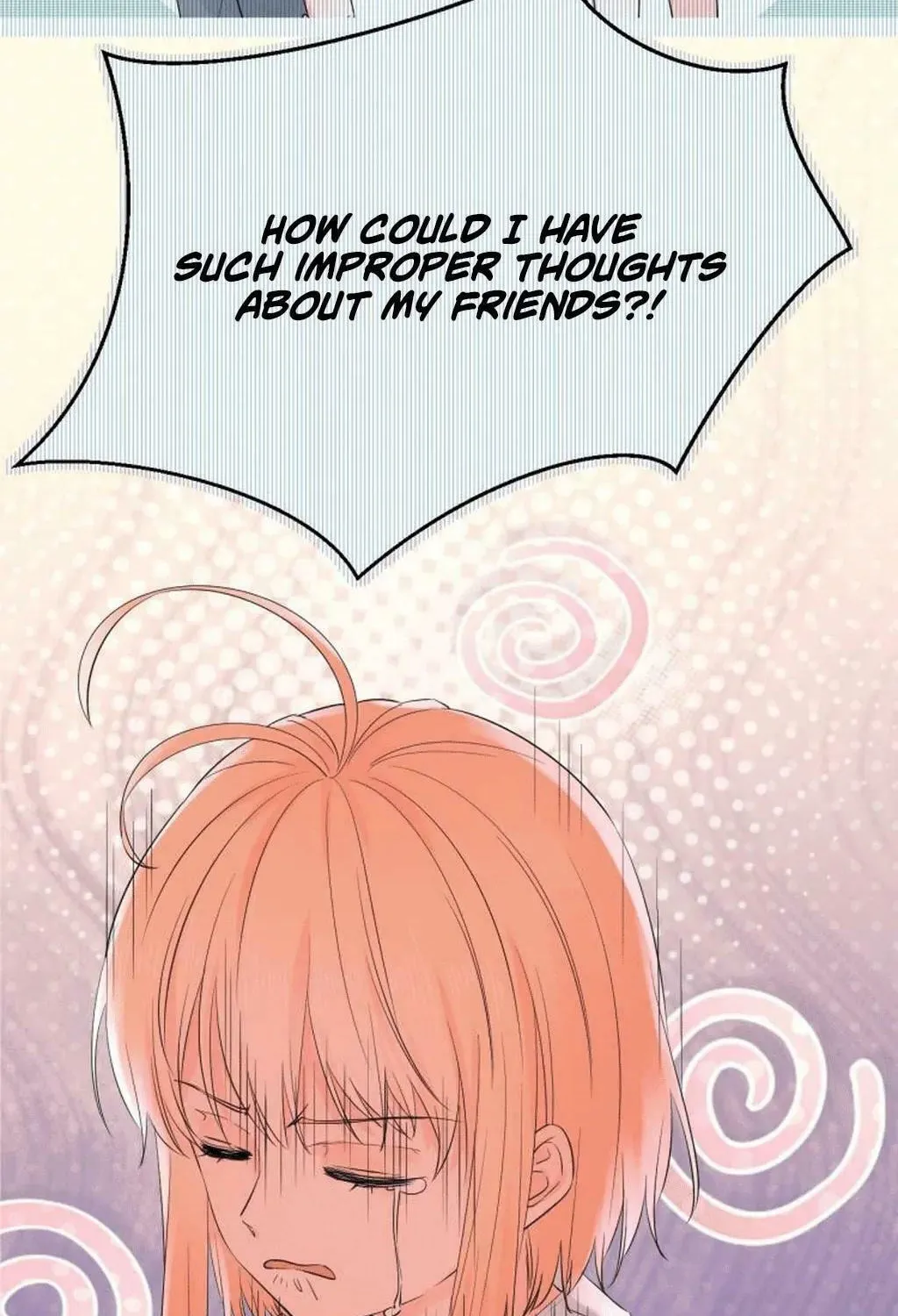 Ning Meng (Colored) Chapter 21 page 51 - 