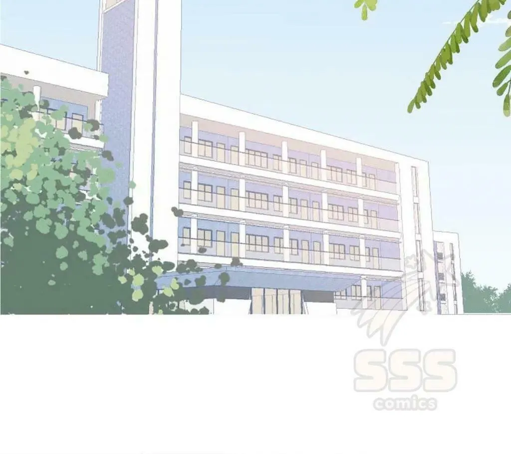 Ning Meng (Colored) Chapter 21 page 56 - 