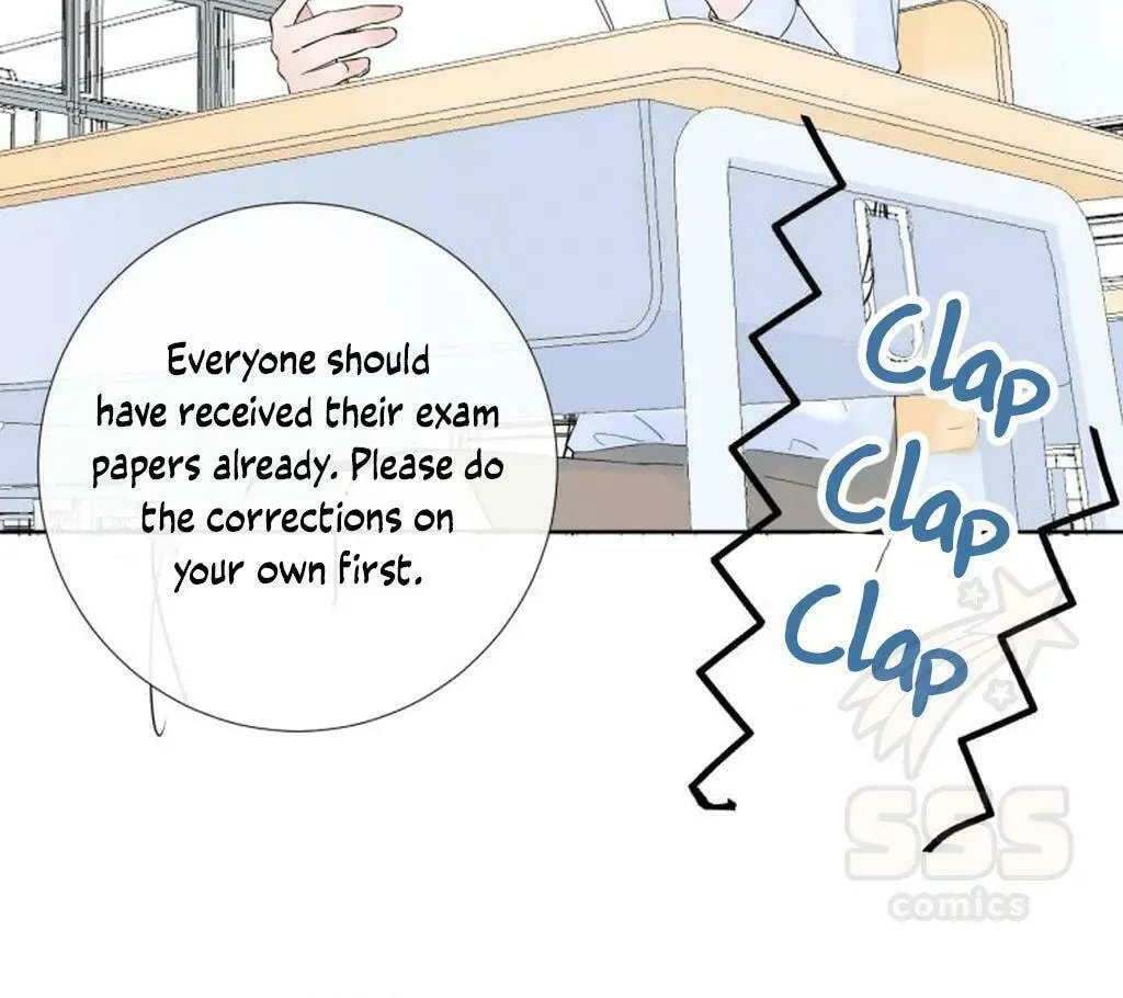 Ning Meng (Colored) Chapter 21 page 59 - 