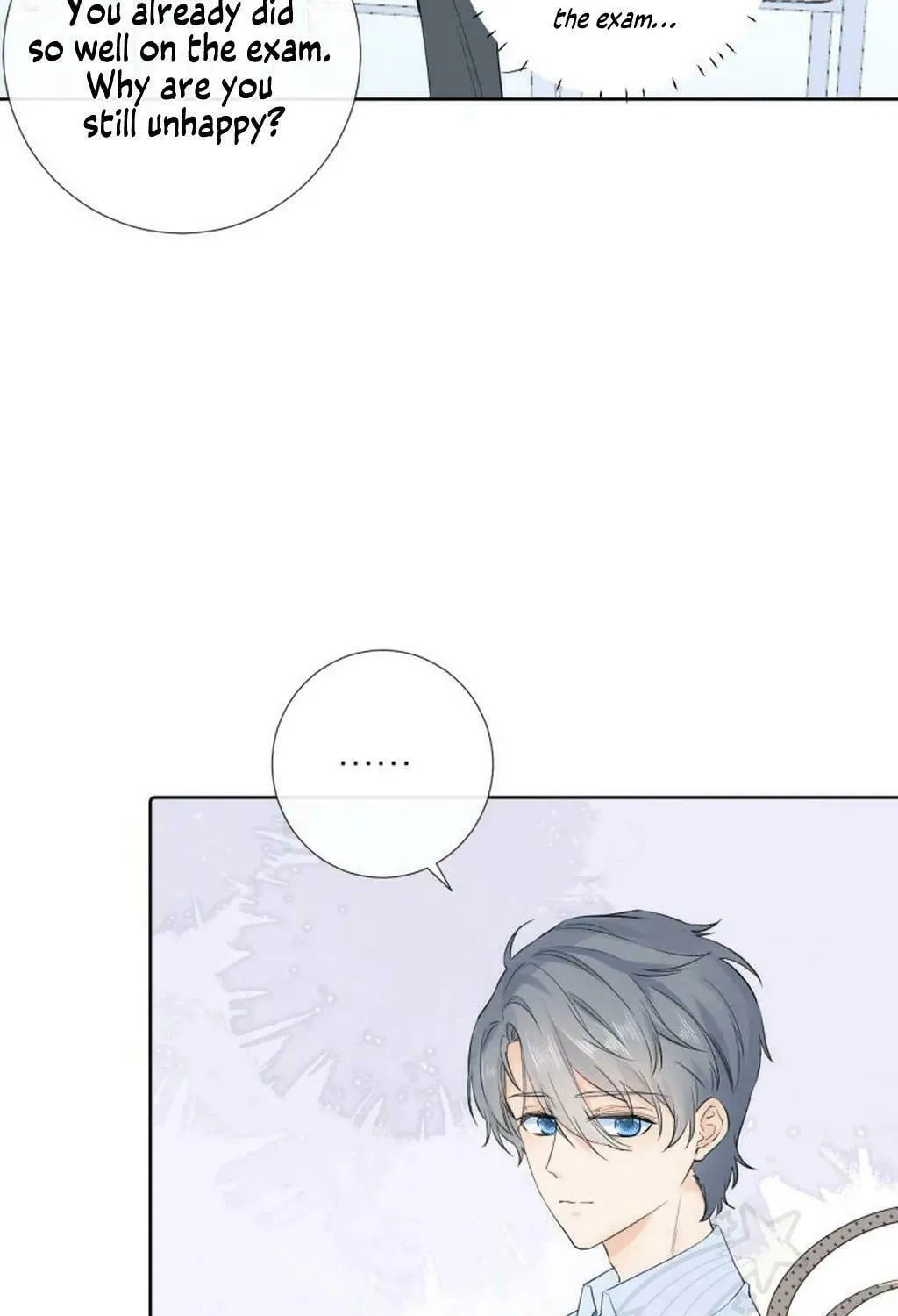 Ning Meng (Colored) Chapter 21 page 62 - 