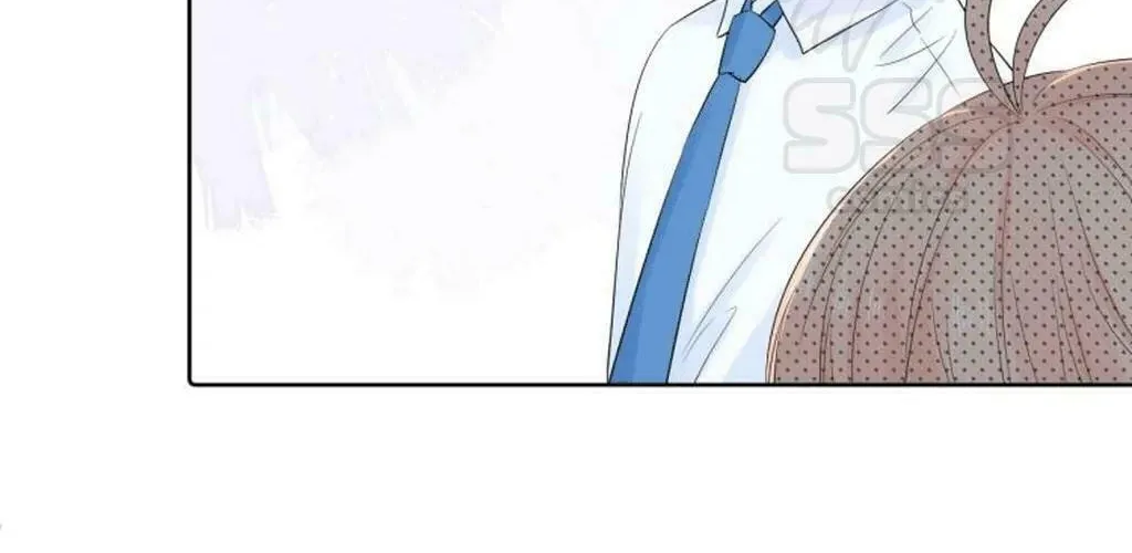 Ning Meng (Colored) Chapter 21 page 63 - 