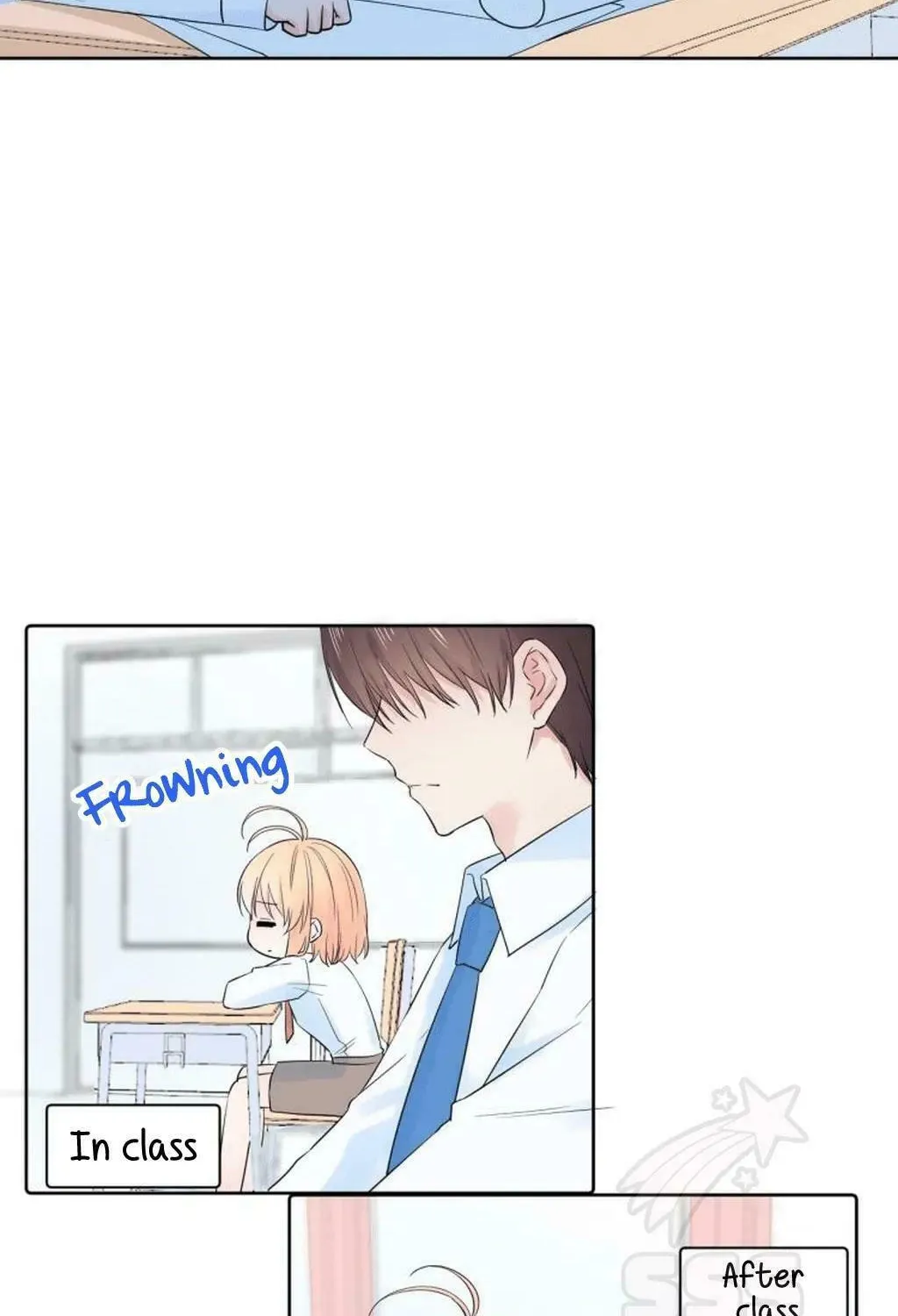 Ning Meng (Colored) Chapter 21 page 69 - 
