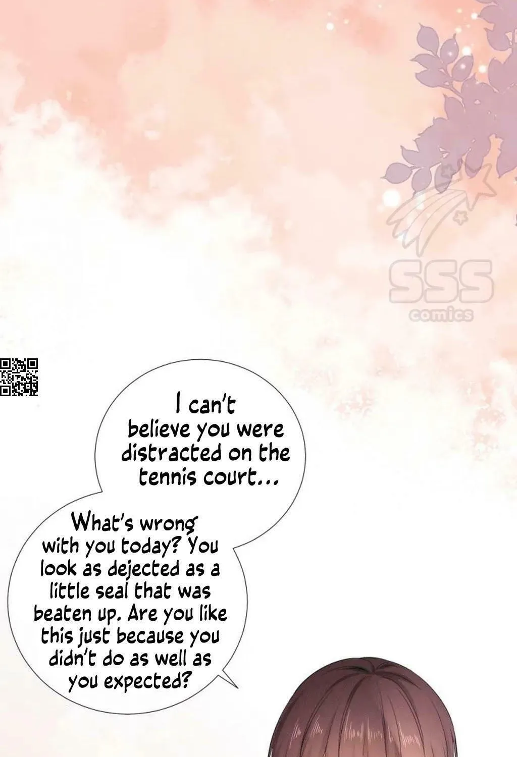 Ning Meng (Colored) Chapter 21 page 73 - 