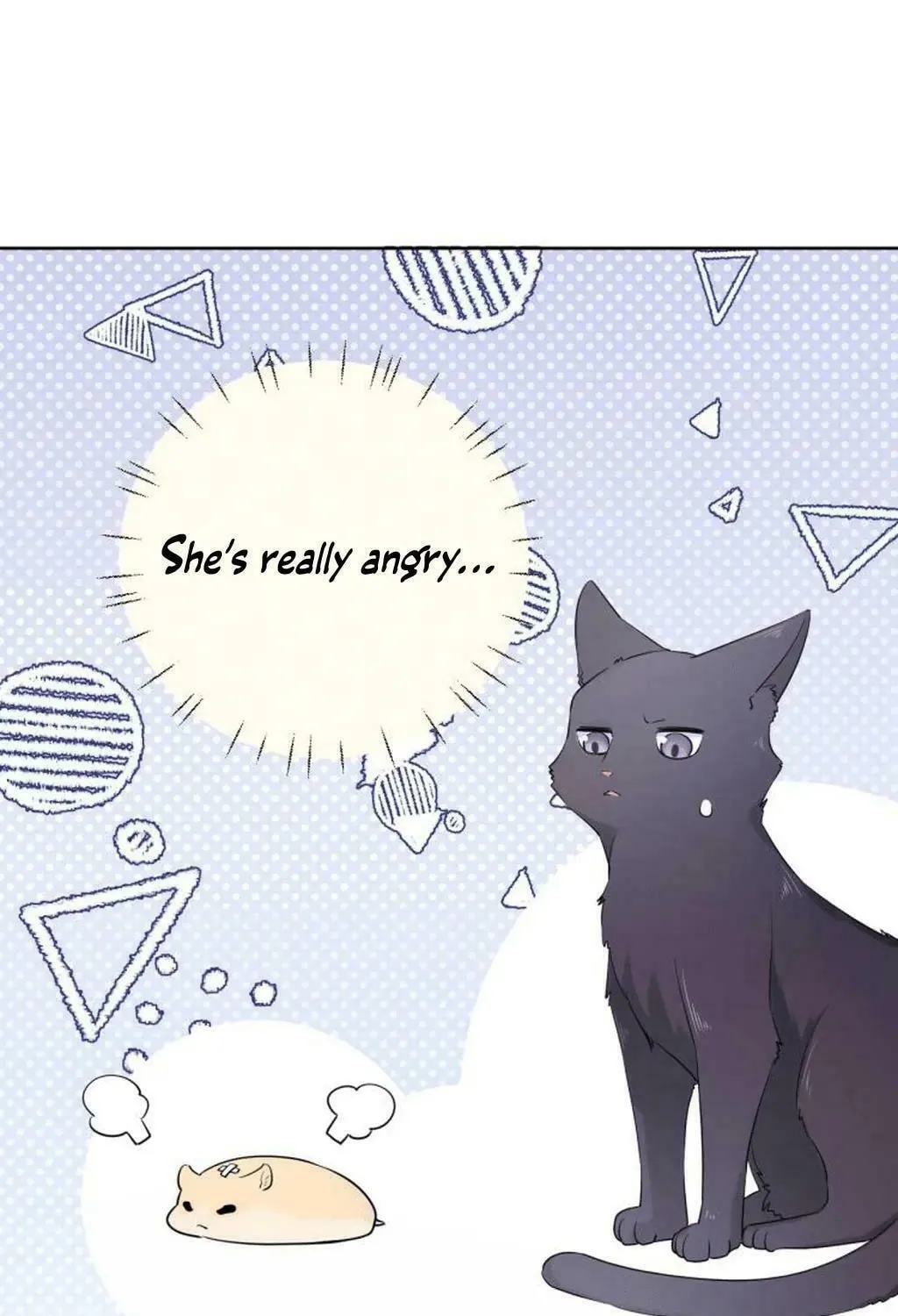 Ning Meng (Colored) Chapter 21 page 78 - 