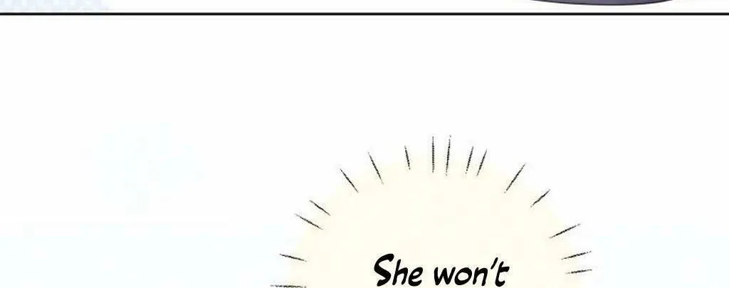 Ning Meng (Colored) Chapter 21 page 79 - 