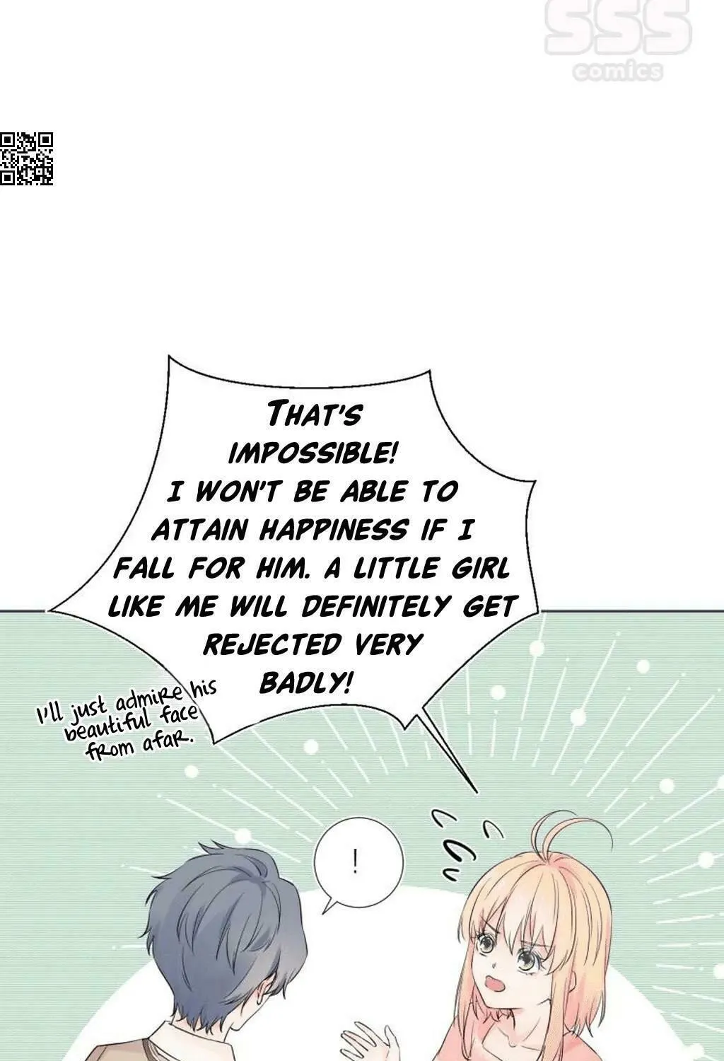 Ning Meng (Colored) Chapter 21 page 9 - 