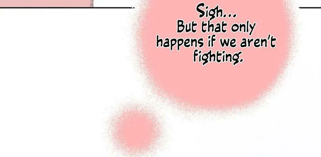 Ning Meng (Colored) Chapter 21 page 85 - 