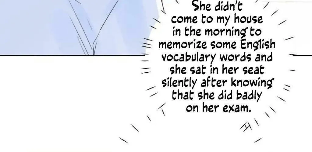 Ning Meng (Colored) Chapter 21 page 89 - 