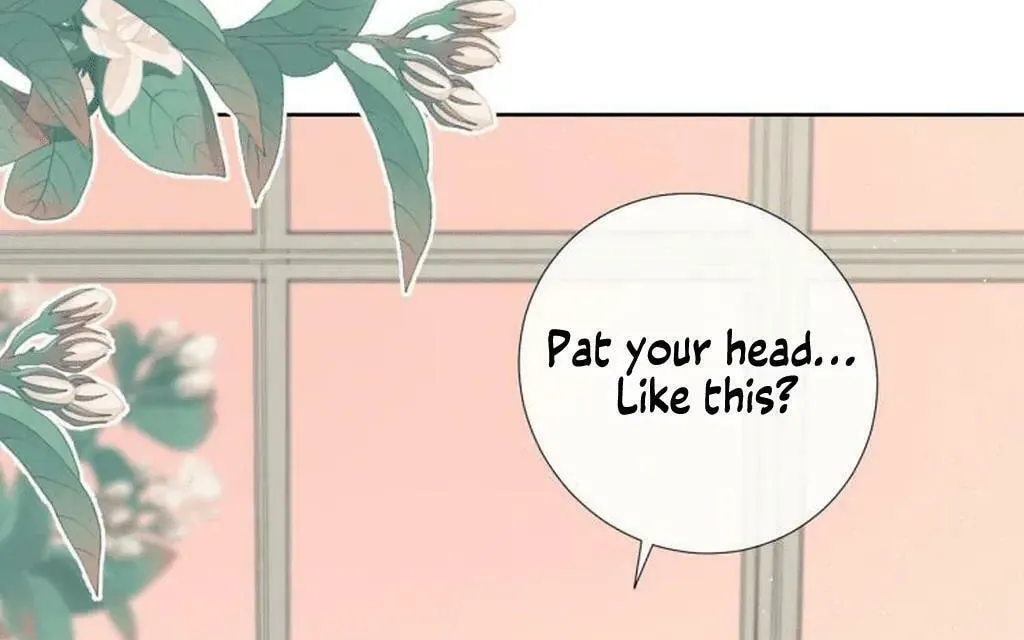Ning Meng (Colored) Chapter 21 page 92 - 