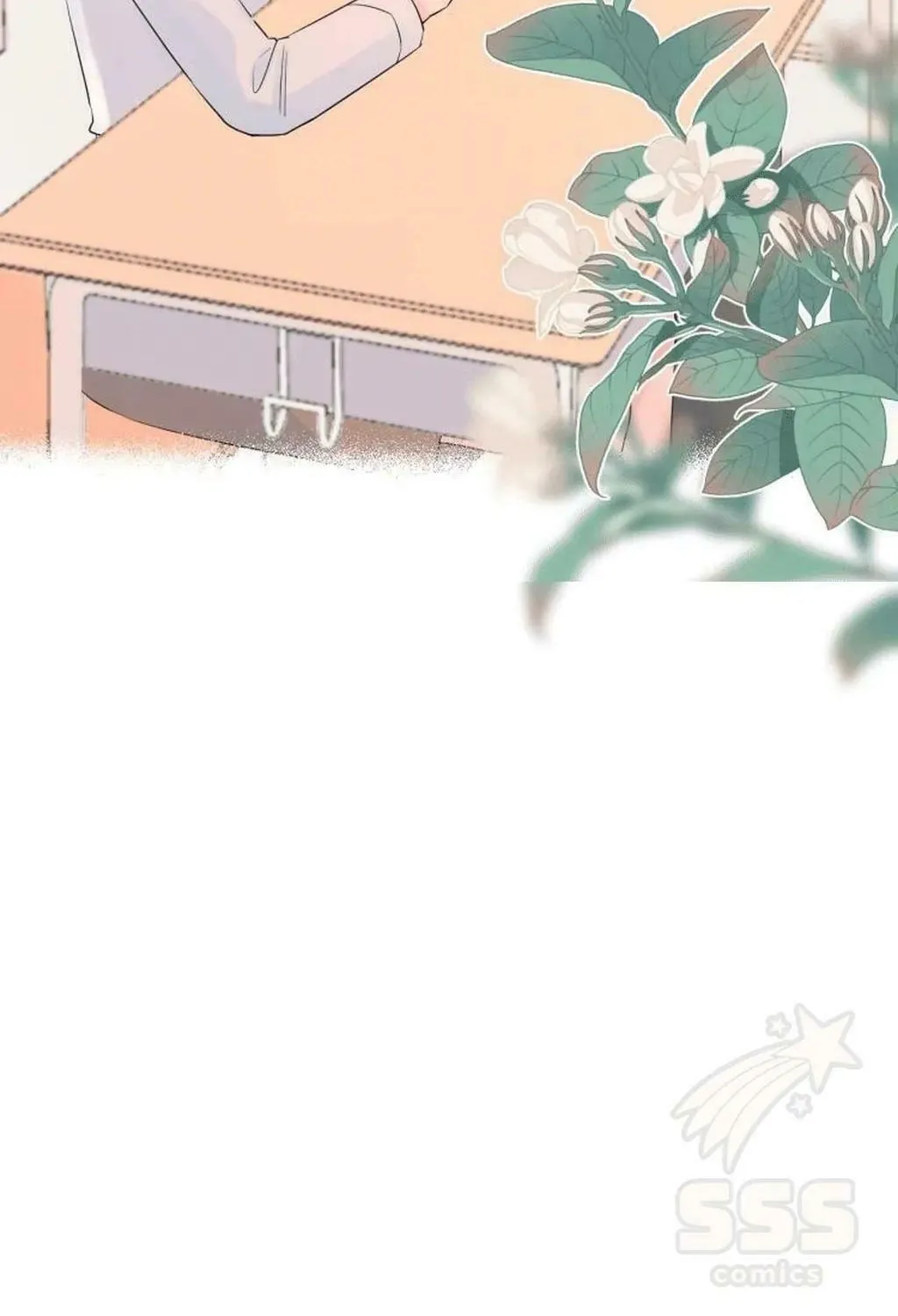 Ning Meng (Colored) Chapter 21 page 94 - 