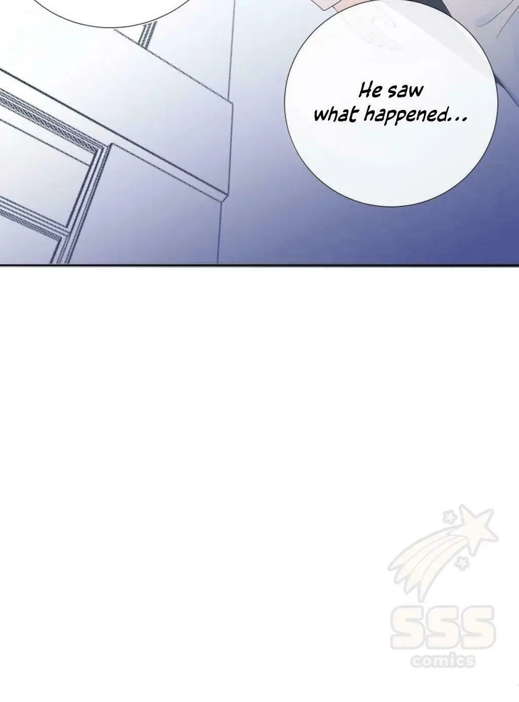 Ning Meng (Colored) Chapter 22 page 20 - 