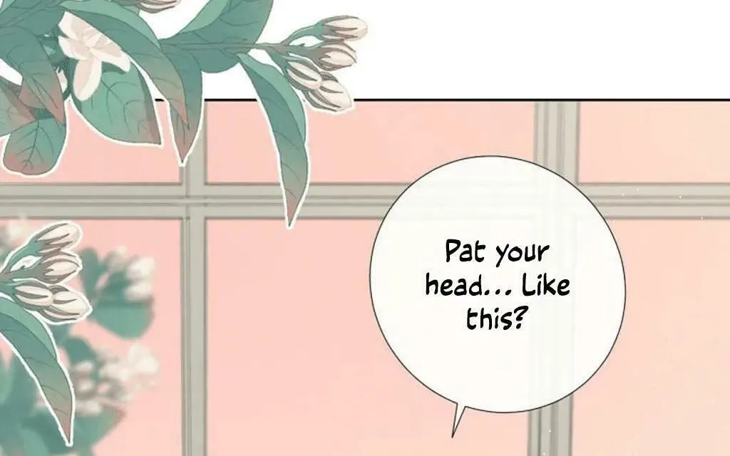 Ning Meng (Colored) Chapter 22 page 3 - 