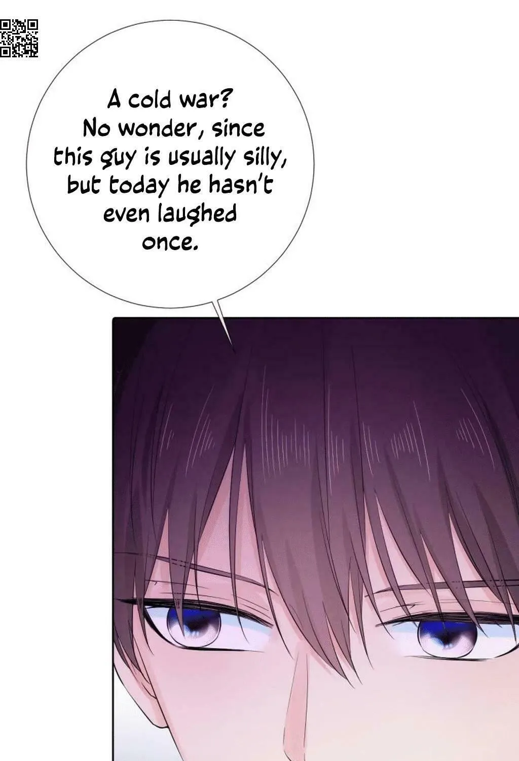 Ning Meng (Colored) Chapter 22 page 28 - 
