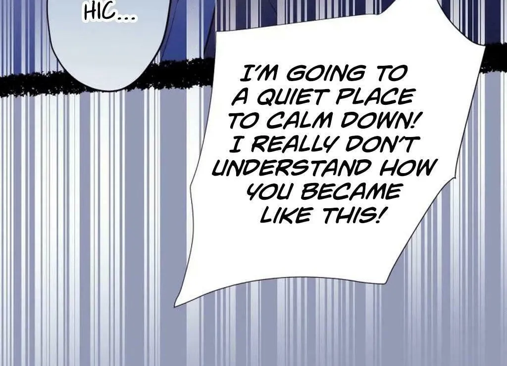 Ning Meng (Colored) Chapter 22 page 43 - 