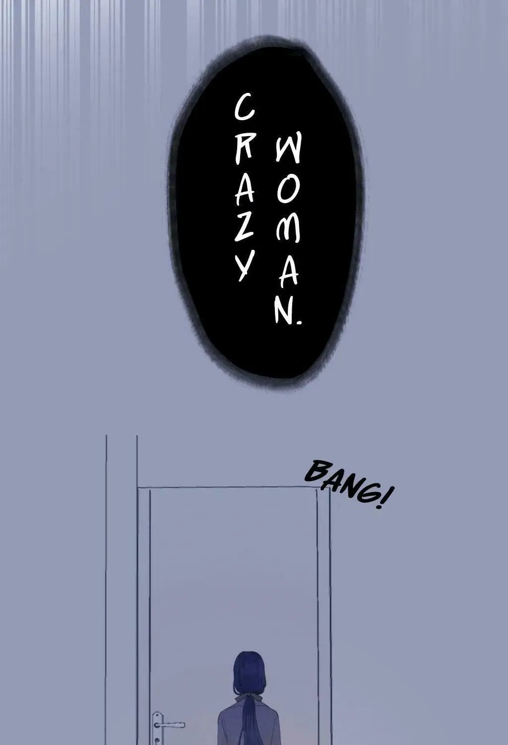 Ning Meng (Colored) Chapter 22 page 44 - 